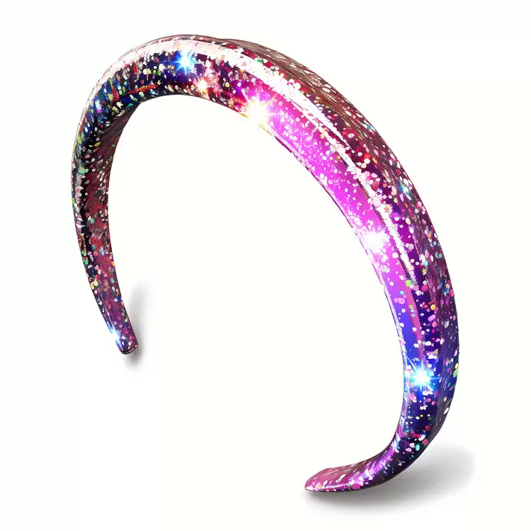 Hair Band Headband