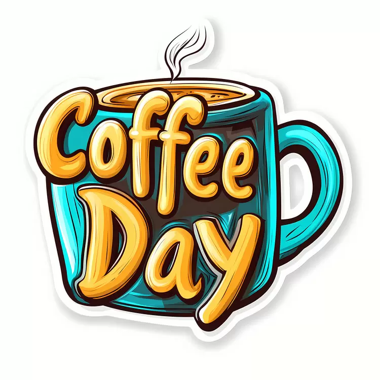 Coffee Day