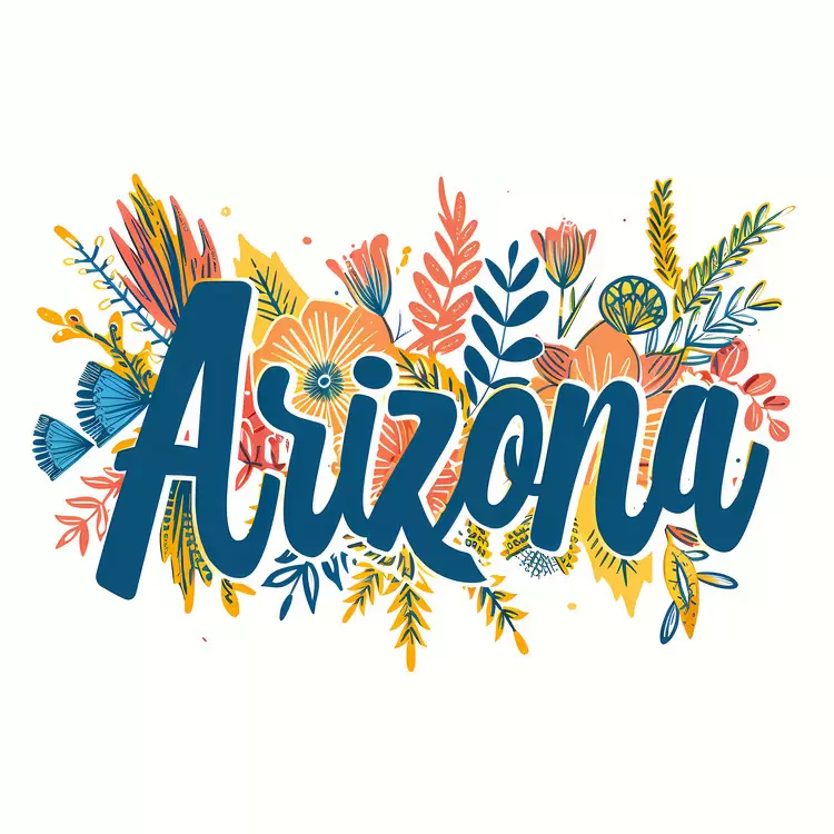 Arizona