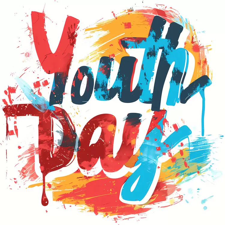 Youth Day