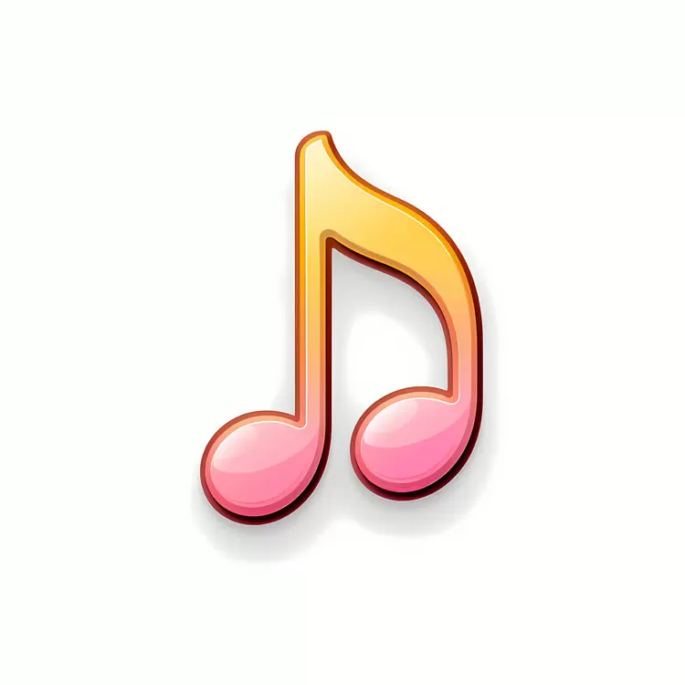 World Music Day
