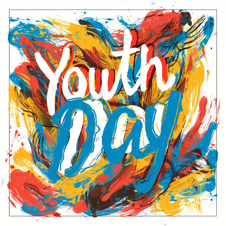 Youth Day