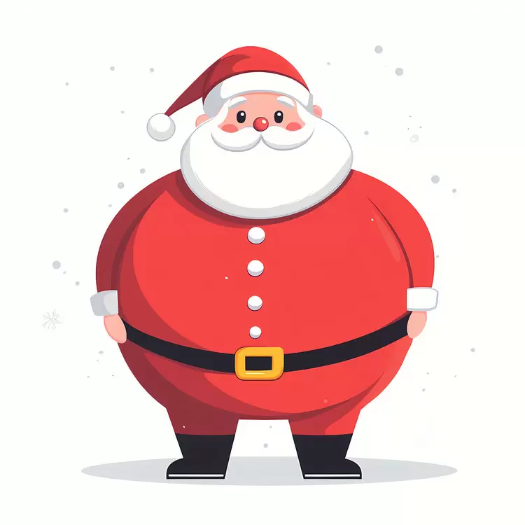 santa claus