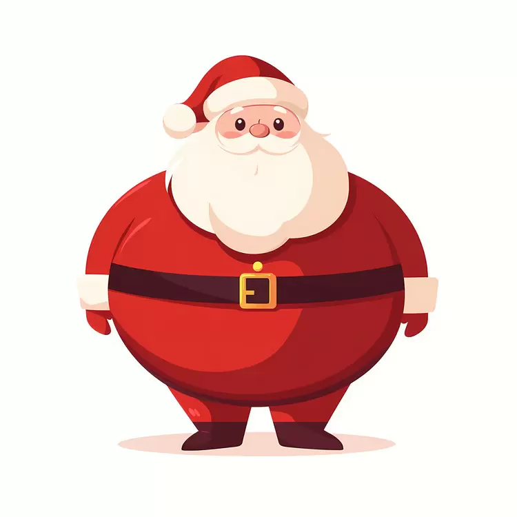 santa claus