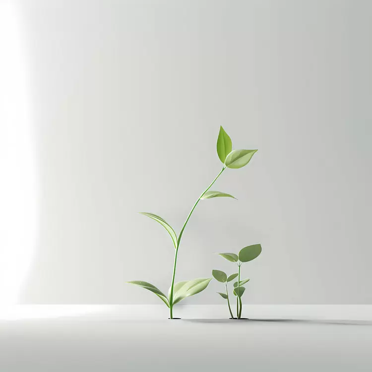 growth