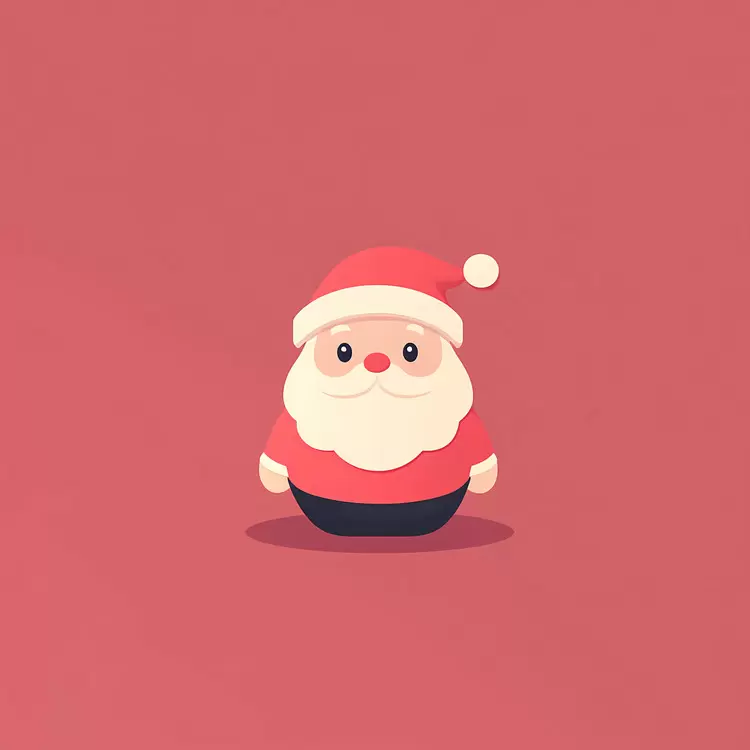 santa claus