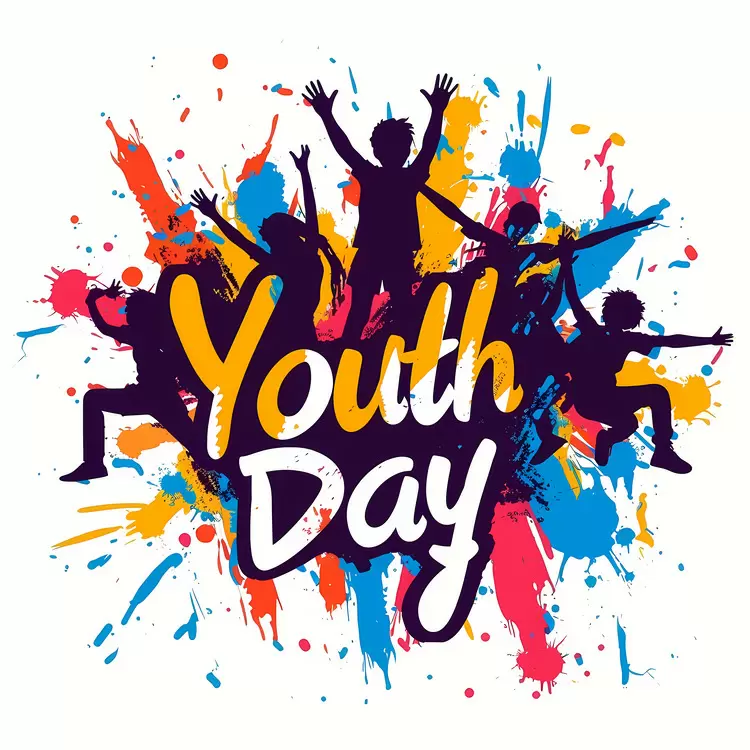 Youth Day