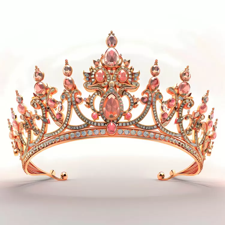 tiara