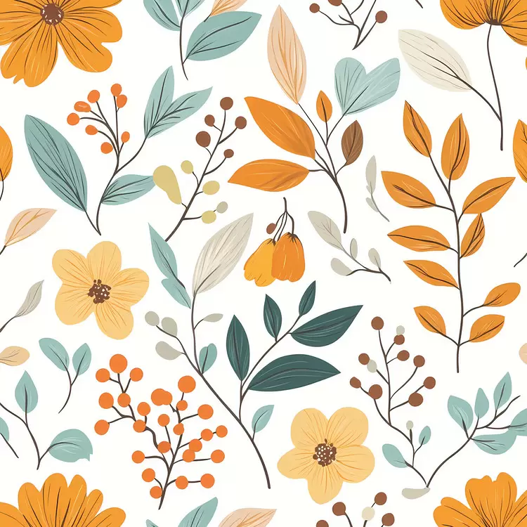 Autumn Background