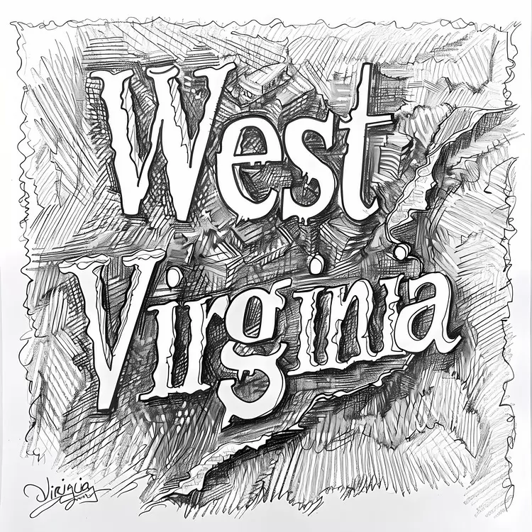West Virginia