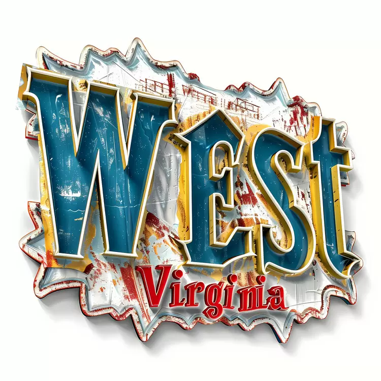 West Virginia