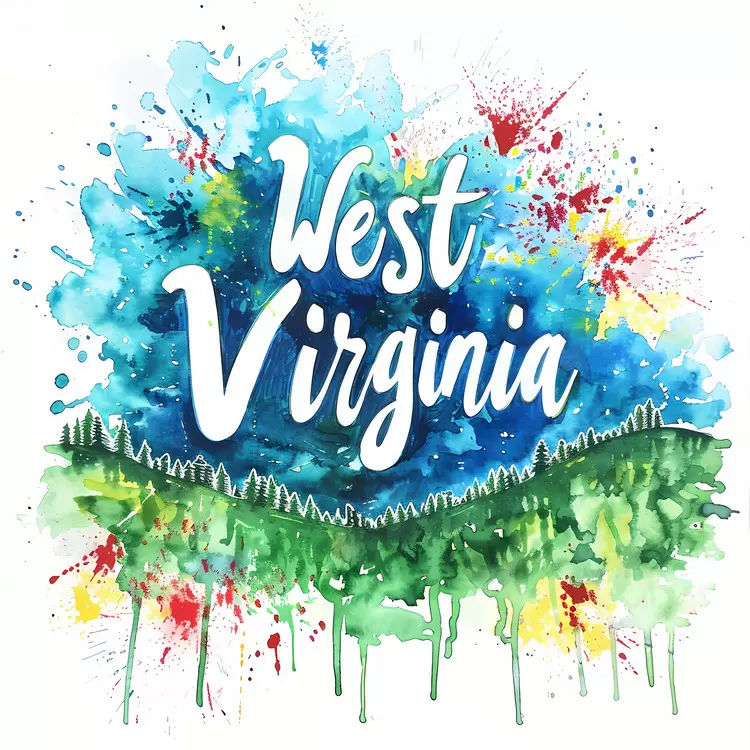 West Virginia