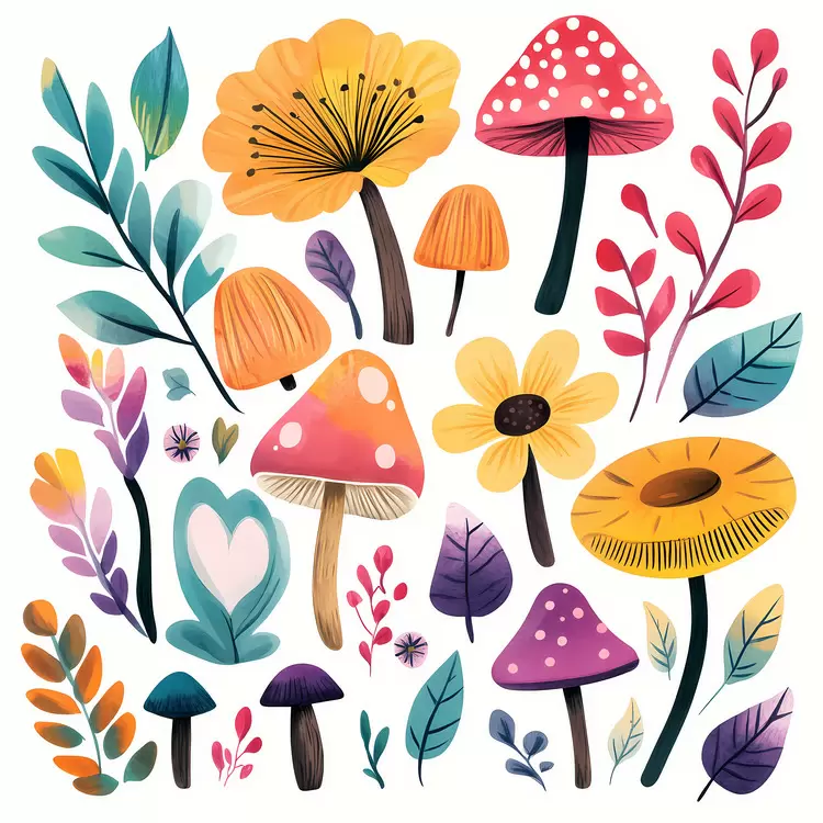 Autumn Background