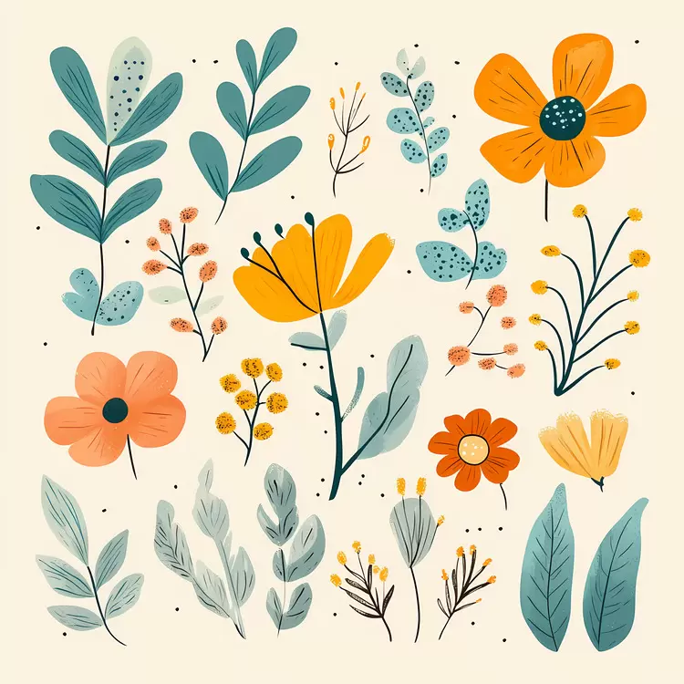 Autumn Background