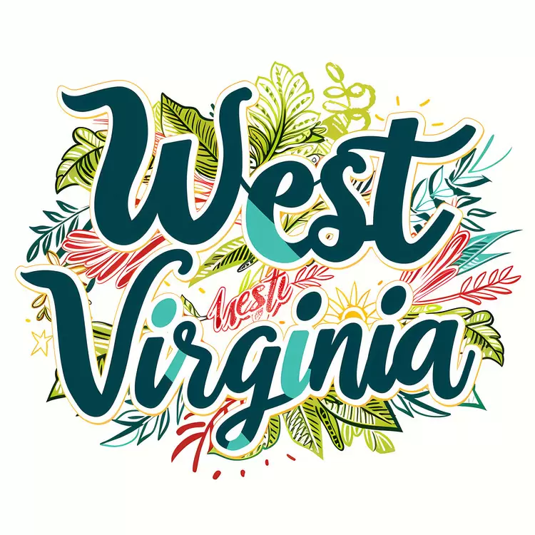 West Virginia