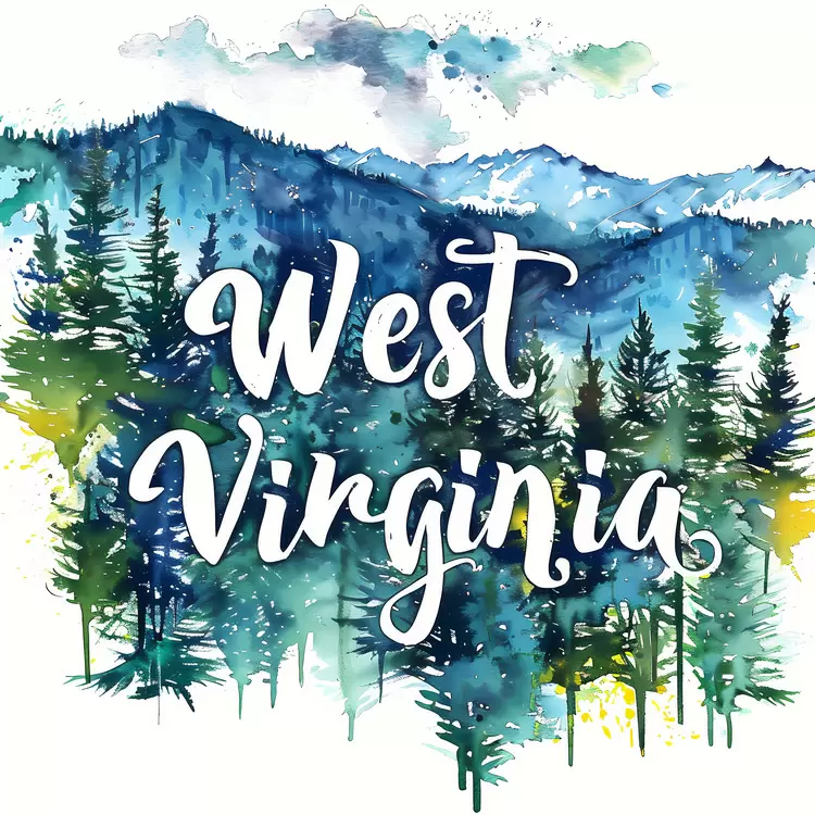West Virginia