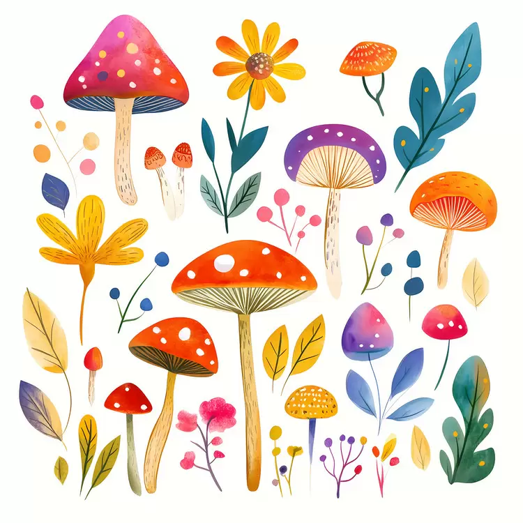 Autumn Background