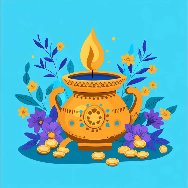 akshaya tritiya