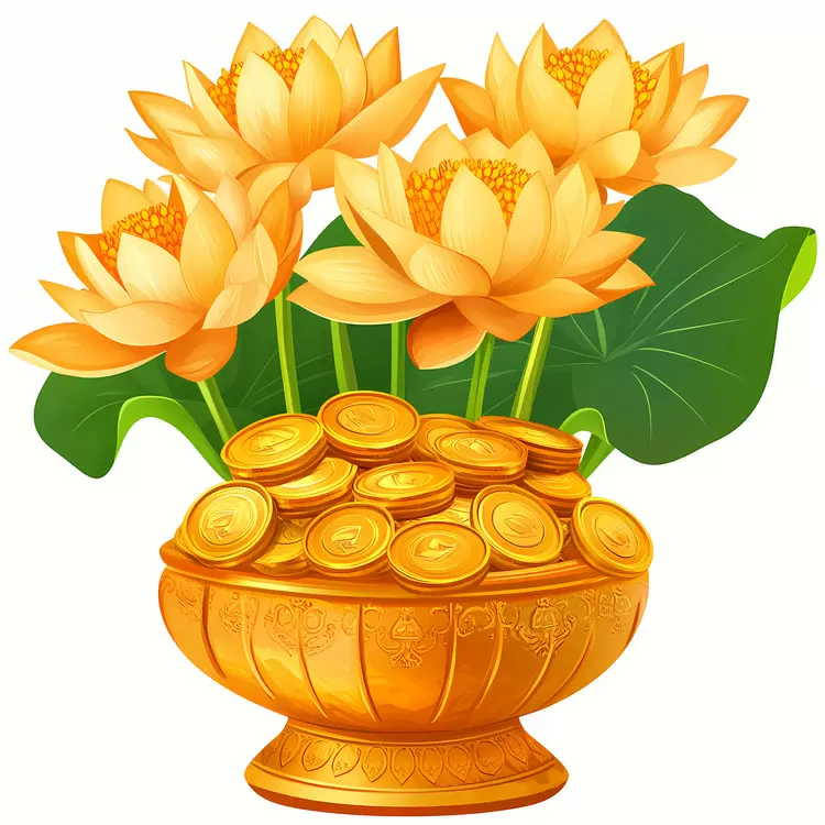 akshaya tritiya