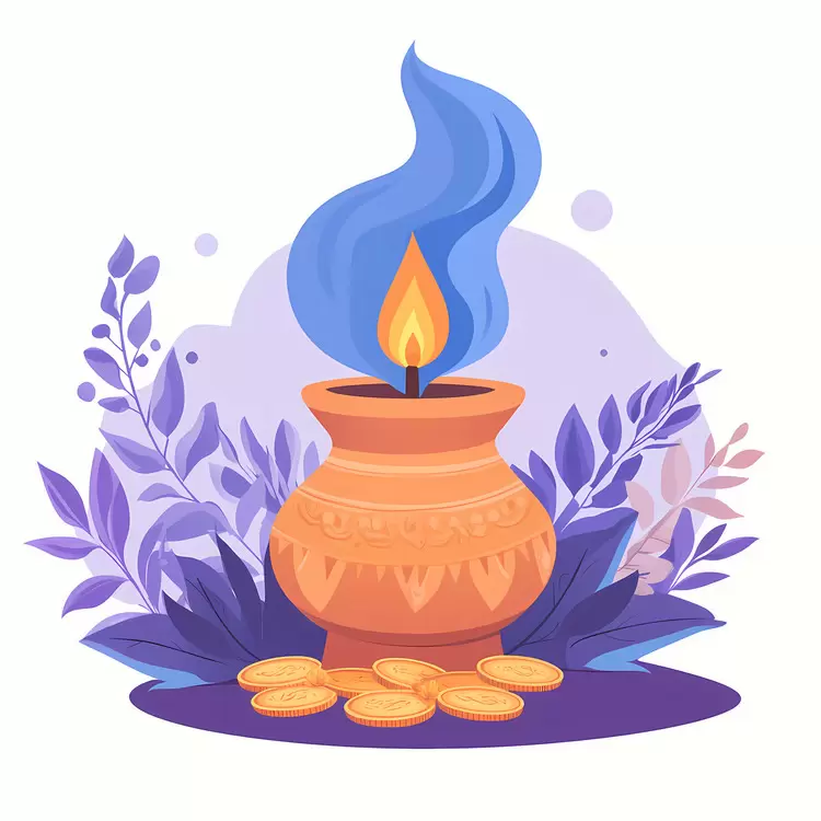 akshaya tritiya