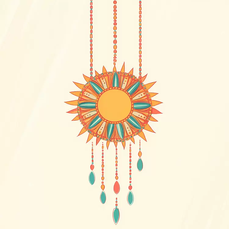 Happy Raksha Bandhan