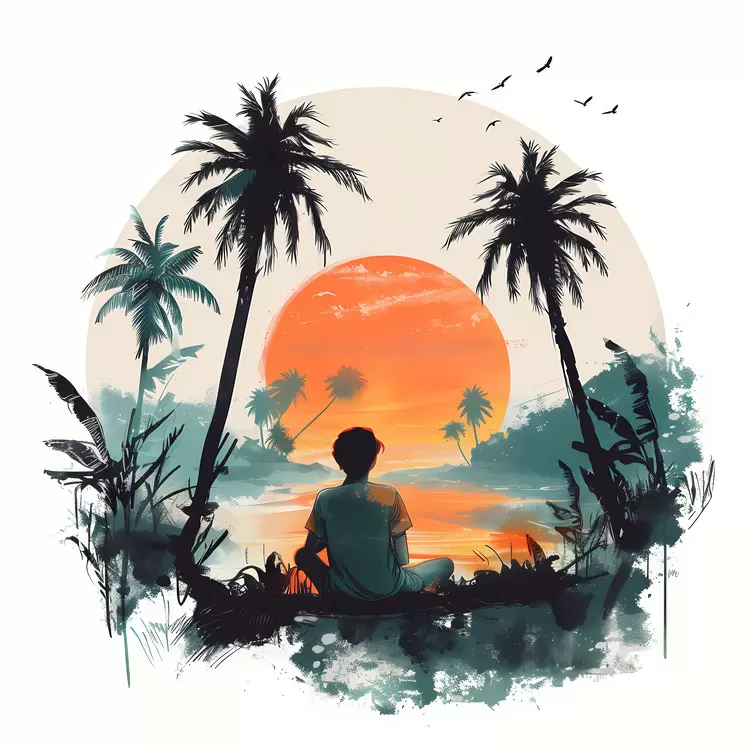 GET AWAY