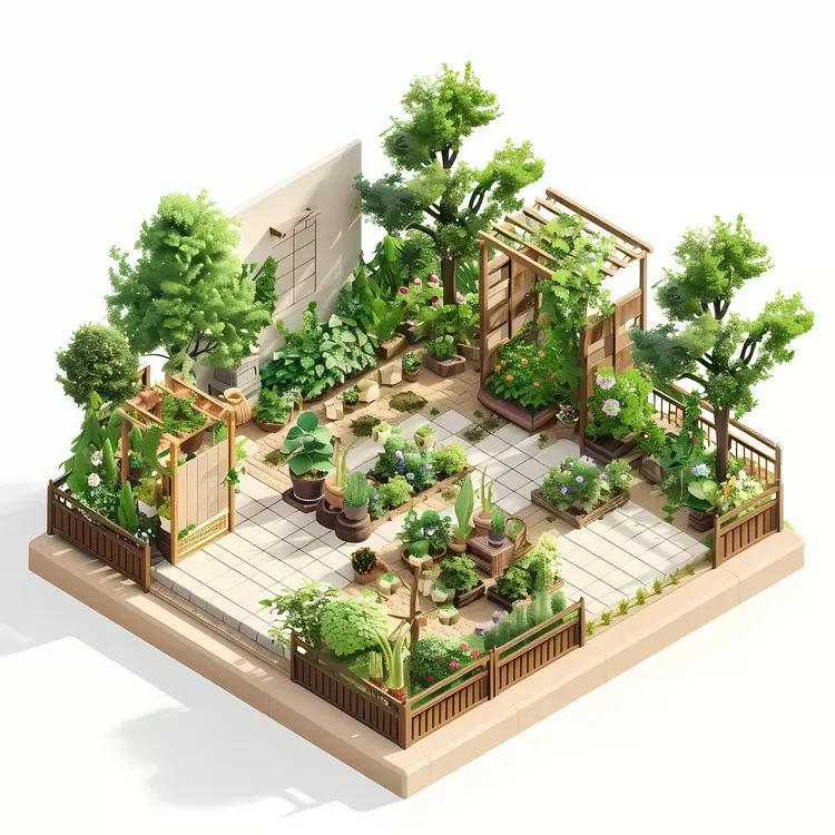 Urban_Garden