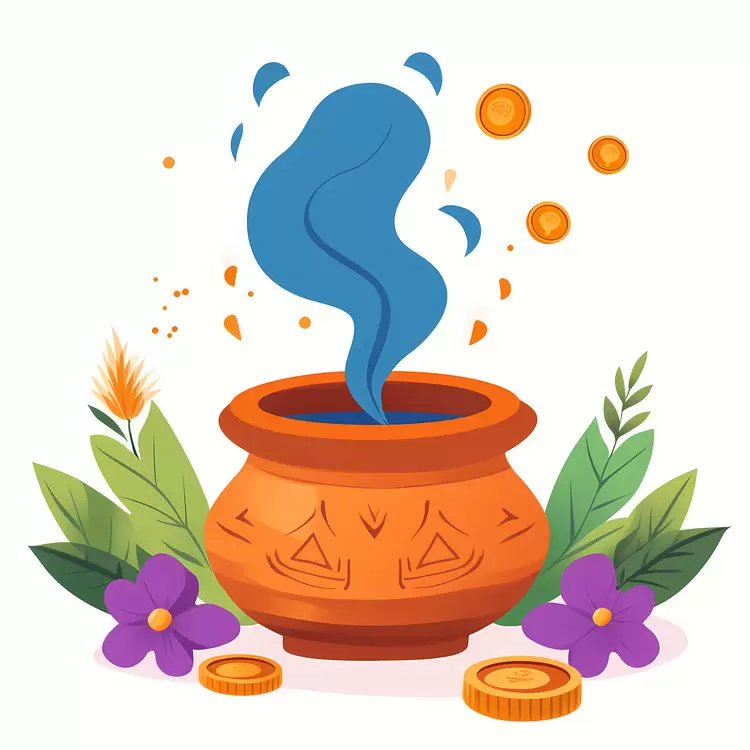 akshaya tritiya