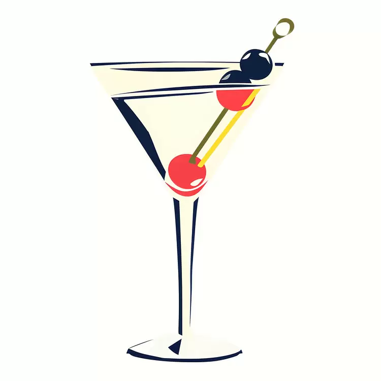 Martini Day