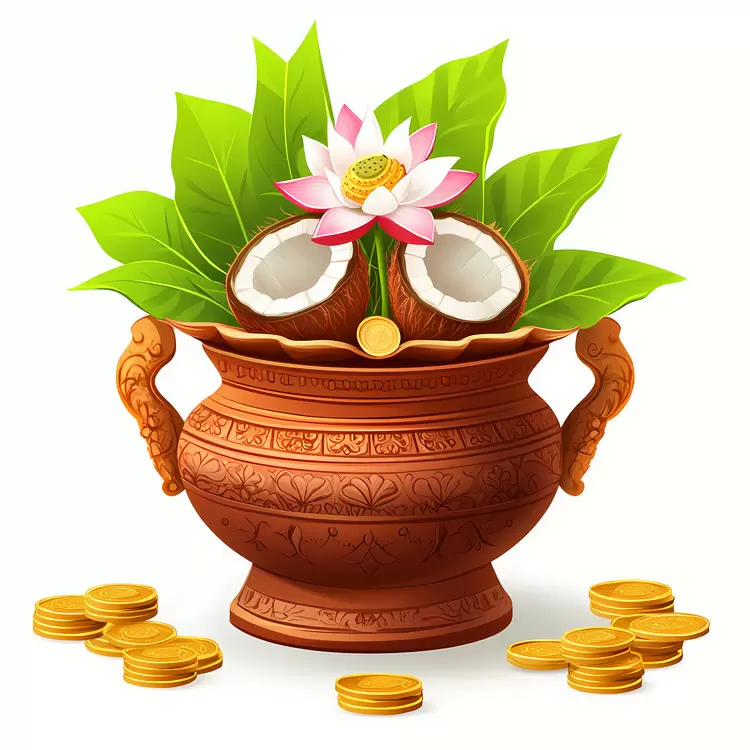 akshaya tritiya