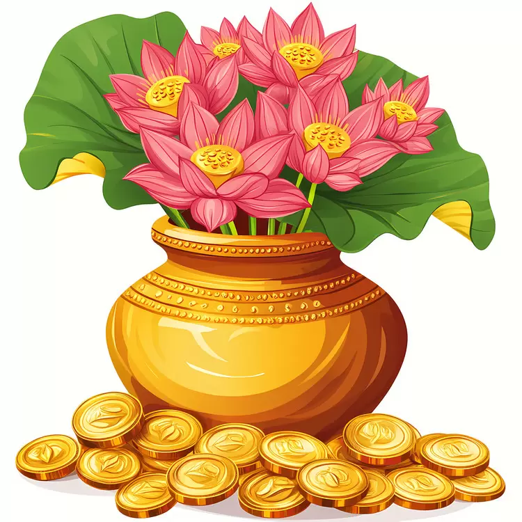 akshaya tritiya