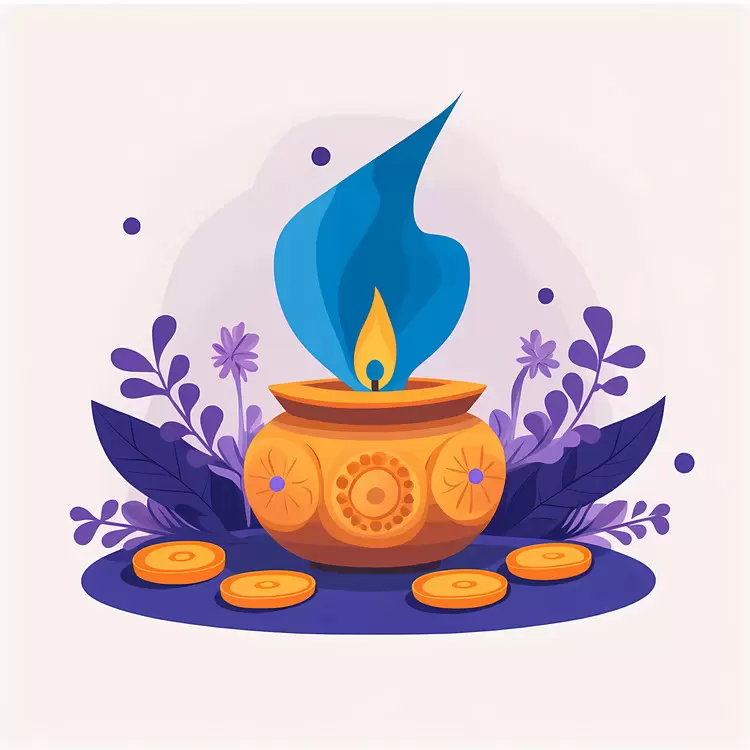 akshaya tritiya