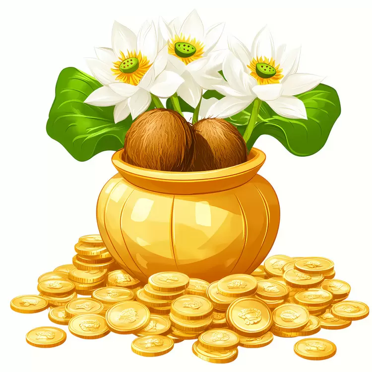 akshaya tritiya