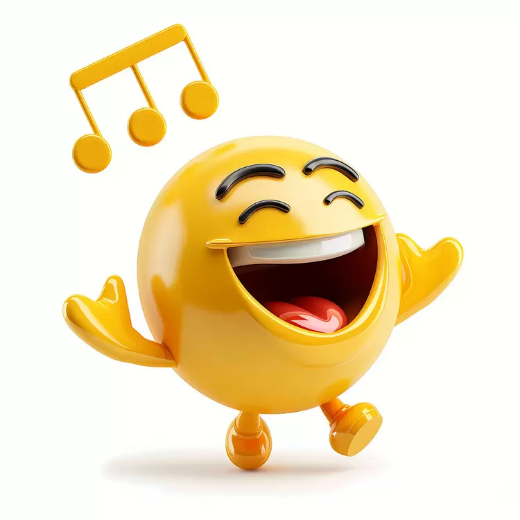 World Music Day