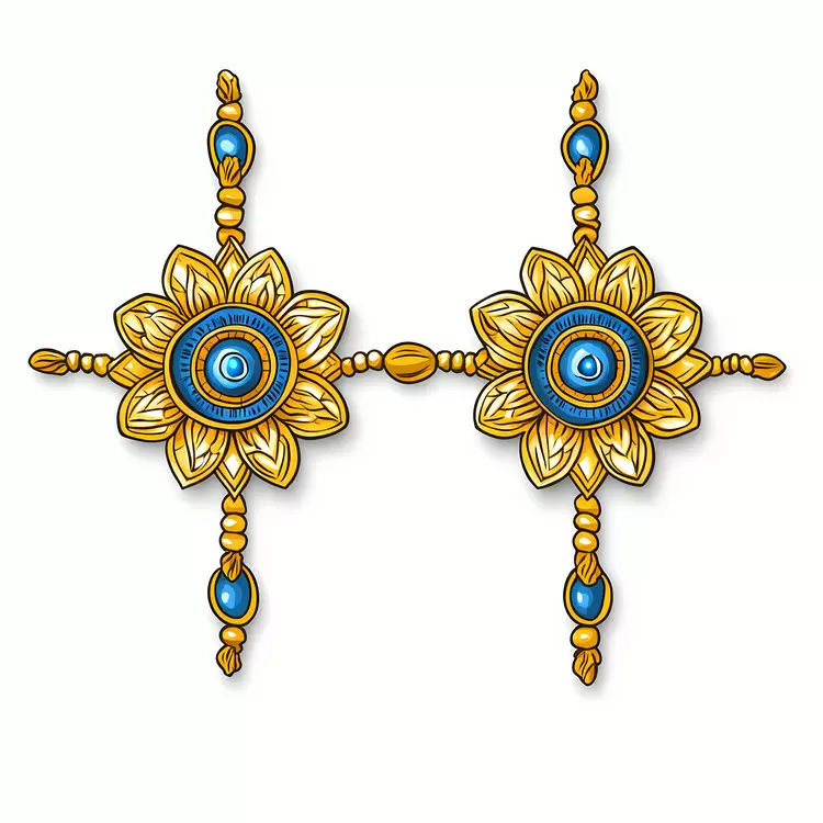 Happy Raksha Bandhan
