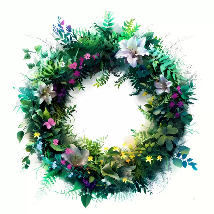 Midsummer