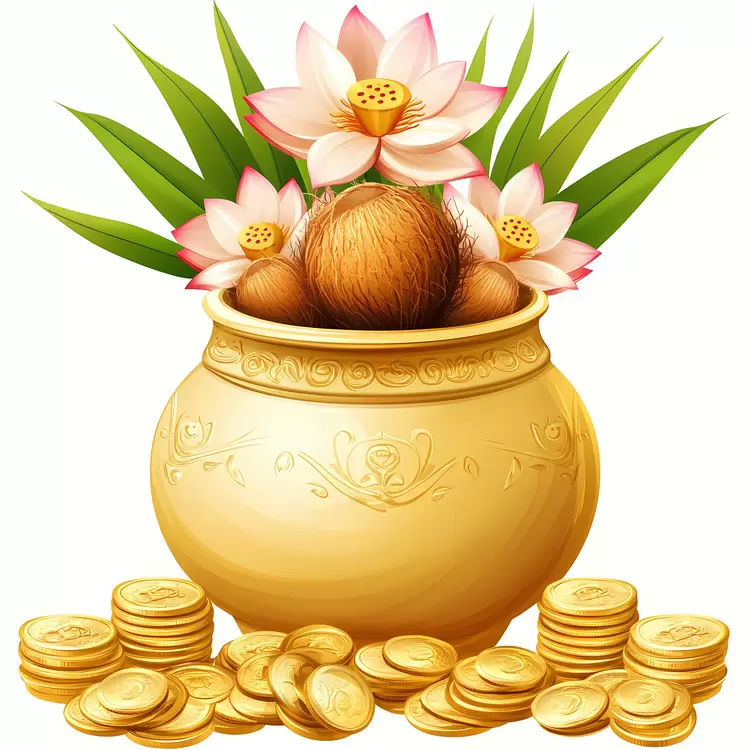 akshaya tritiya