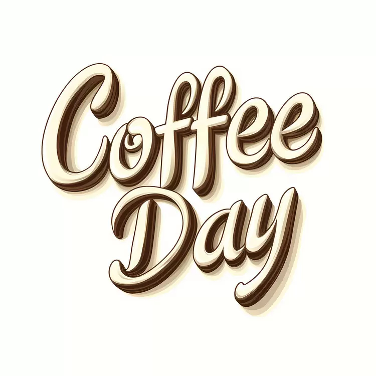 Coffee Day