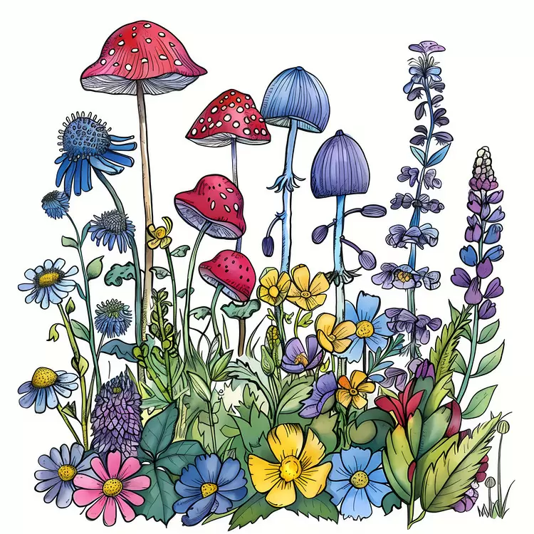 Midsummer