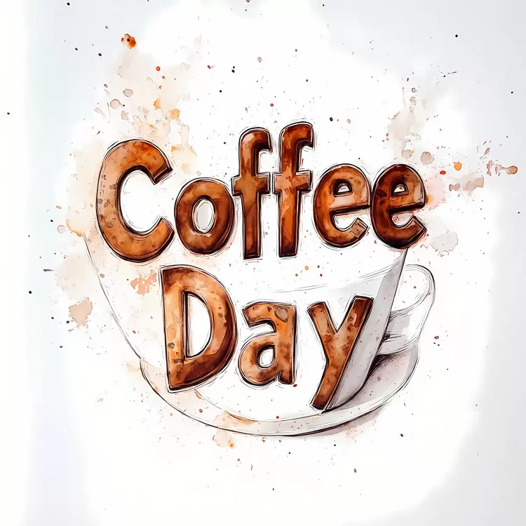 Coffee Day