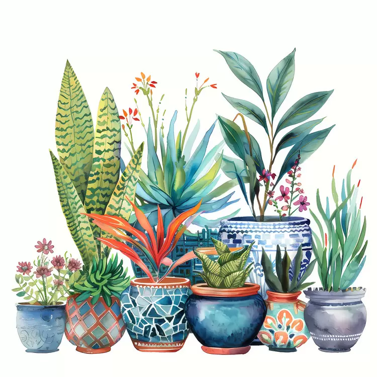 Urban_Garden