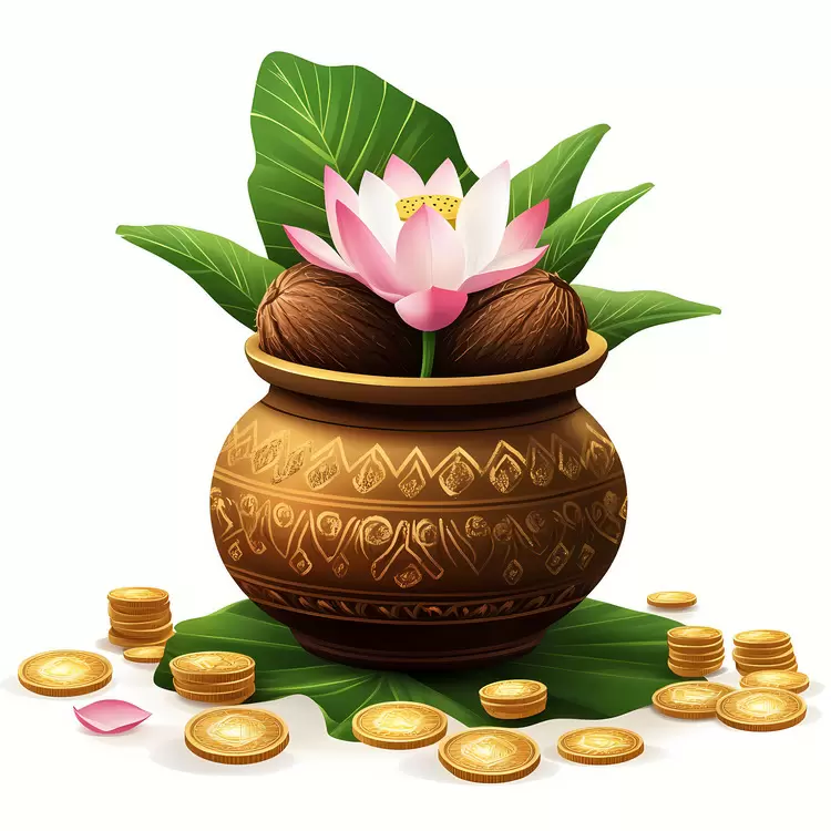 akshaya tritiya