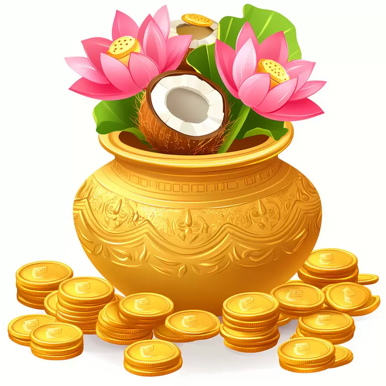 akshaya tritiya