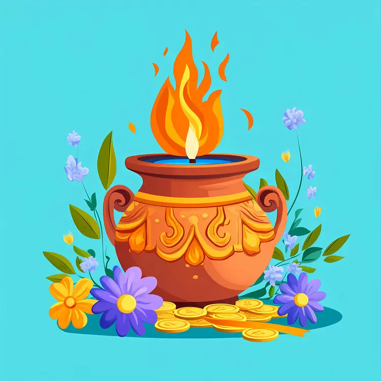 akshaya tritiya