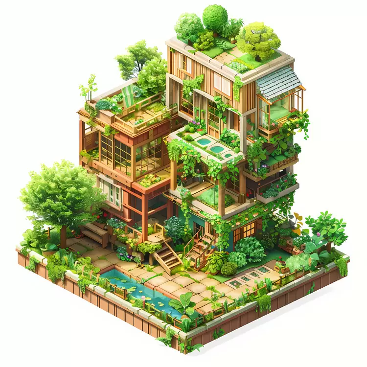 Urban_Garden