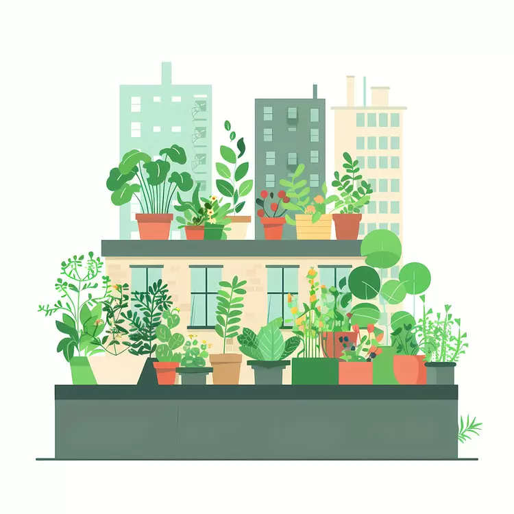 Urban_Garden