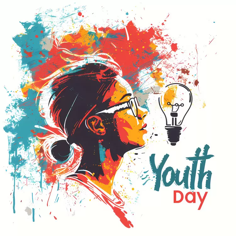Youth Day