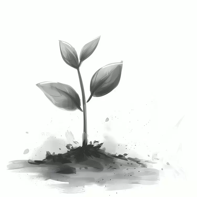growth