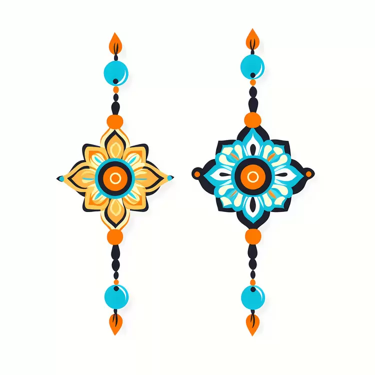 Happy Raksha Bandhan