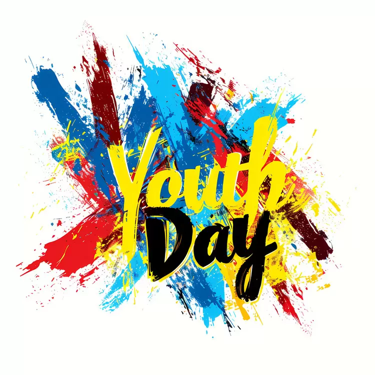 Youth Day